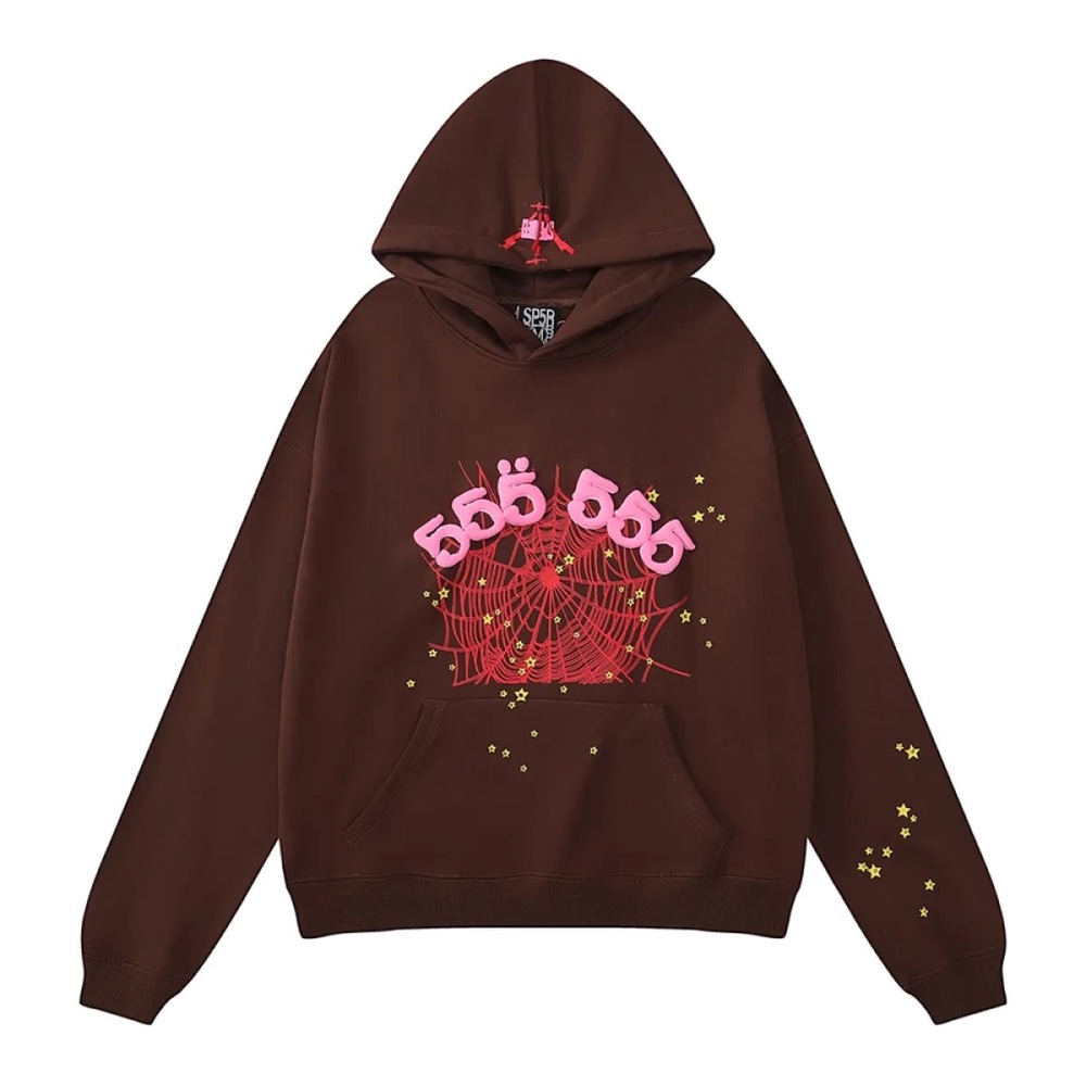 Streetwear hoodie (READ DESCRIPTION)